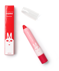 Recipebox Kids Lip Crayon (3g)