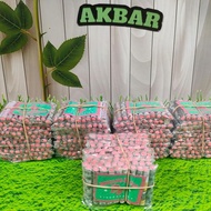 Kembang Api Mercon Korek 1Iket isi 100pcs / Kembang Api Best Seller anak / Harga Grosir