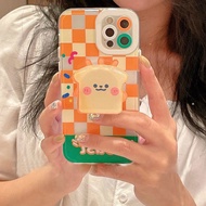 T18 For HUAWEI P50 P40 P30 P20 PRO + Plus Lite Nova Y60 Y70 Y90 3 3i 4 4E 5 SE 5i 5Z 5T 6 7 7i  8 8i