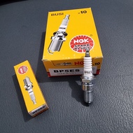 Ngk BP5ES RX King Satria 2T Ninja R RR Spark Plug Toyota Kijang