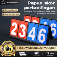 JF Match Scoreboard Digital Scoreboard Basketball Scoreboard Football Scoreboard Volleyball Scoreboa