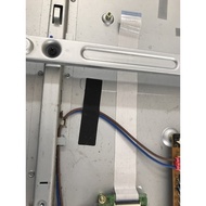 LG 42PN4500.ATS LVdS Cable ES1315