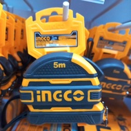 INGCO 5 METER METER Measuring Tape Tape Measure