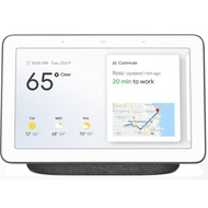 Google Nest Hub Smart Virtual Assistant