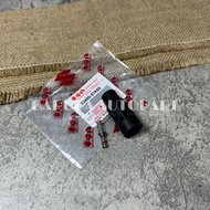 SUZUKI Rubber boot protector coil sleeve Ertiga R3SUZUKI 33400-51K60
