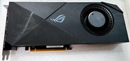 asus rog GeForce gtx-1650-4gd5 NVIDIA 顯示卡 GPU