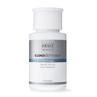 Obagi CLENZIderm M.D. Pore Therapy 5 oz (148 ml)