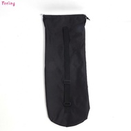Skateboard Bag Longboard Storage Bag Nylon Fabric Outdoor Carry Bag Carry Case