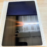 LCD SAMSUNG GALAXY TAB A9 PLUS / A9+ SM X210 SAMSUNG TAB A9 PLUS LCD/