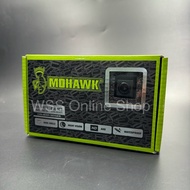 MOHAWK HD Universal Reverse Camera (CCD)