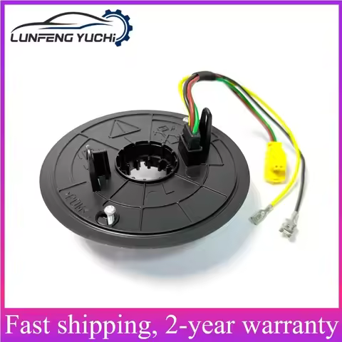 A1684600149, A1684600049 - Steering Angle Sensor For Mercedes-Benz C W202 C180/C200/C220/C230/C240/C