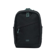 PILGRIM PACK 15L BACKPACK