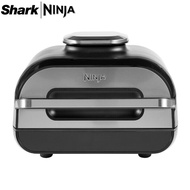 Ninja AG551 5.7L Foodi Smart XL Grill Air Fryer Oven Baking