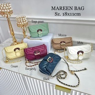 Tcg Mareen Bag Acc gasper