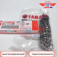 N MAX NMAX AEROX 155 VIXION NEW ORIGINAL CHAIN 94568-F9096