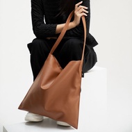 HOBO 大型包 - 溫暖大地 / RUST BRAND