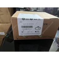Newpars Auto Parts 5KO698151 1K0698151 3C0698151A 8J0698151C Brake Pad Set for VAG Audi Skoda VW Dis