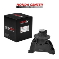 Engine Mounting kanan Crv RM Gen4 2012 2013 2014 2015 2016 2017 Non Breket RMX