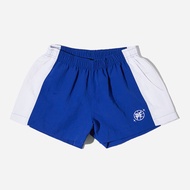 PAUL FRANK กางเกงขาสั้น AZURE ACE SHORTS