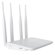 LT15 4G OEM LTE CPE ROUTER