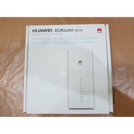 Huawei B618 B618s-65d 4G LTE ULTRA 600Mbps CAT11 Direct Sim Router