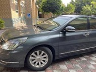 2010Nissan teana 2.5 v6