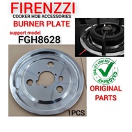 Firenzzi Cooker Hob Burner Plate FGH8628 Accessories (1PC)