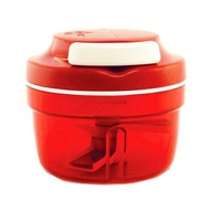 TUPPERWARE TURBO CHOPPER