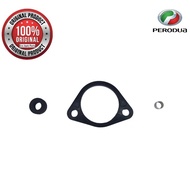 Perodua Kancil Timing Belt Cover Groment Bush Genuine Part Original 1PC