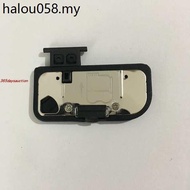 Suitable for Nikon D500 D850 D5500 D5600 6D2 Battery Cover Brand New