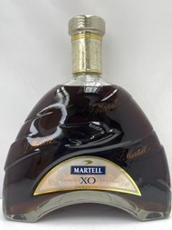 Martell Cognac XO 3000ml 馬爹利拱橋 XO 干邑