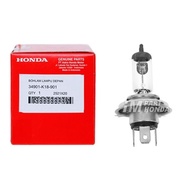 34901-K18-901 Verza 12V 35W Headlight Bulb 3 Legs PNP Scoopy FI K16 & CBR 150 R K45A