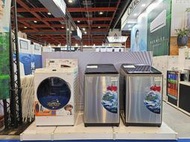 中和-長美 奇美洗衣機 WS-P128TW/WSP128TW 12公斤 雙槽 定頻洗衣機