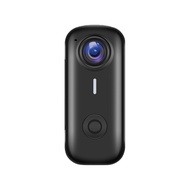 กล้อง Action Camera 360 กล้องกีฬา WiFi Waterproof 4K Mini Pocket Camera สำหรับ Vlogging การเดินทาง O