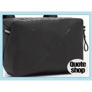 [Chrome] Handlebar Bag HELIX HANDLEBAR BAG/HELIX Handlebar Bag for Bicycle BLACK (Current Model) 3L 