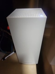 Linksys Wifi 6E AX4200 MX4200 Mesh  Tri band 三頻 路由器 router