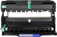 theinksupply Compatible with Brother DR-2455 DR2455 Drum Cartridge for Brother Laser Printer Toner Cartridge TN-2480 TN2480