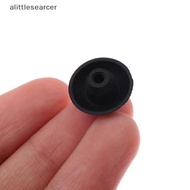 ali  For BMW X1 X2 X3 X4 X5 X6 X7 Z4 G01G02 G08 Trunk Lid Cushion Plug Buffer Protection Plug n