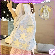 school bag korean style bag sekolah perempuan tahan lasak coquette school bag school bag girl