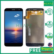 SAMSUNG J2 CORE 2018 J260 SM J260M J260Y J260G J260F J260A Compatible LCD Touch Screen Digitizer Display Replacement