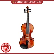 Bachendorff RV205 - 4/4 Violin