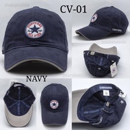 Cool men's hats, cool men's hats, distro men's hats, Baseball hats, imported hats, distro hats, wome