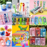 Goodie Bag Gift for Kids Birthday Party Gift Set Toys Stationery Art &amp; Craft