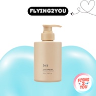 [107] Scalp Purifying Microbiome Shampoo 380ml