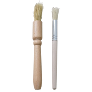 Espresso Machine Group Head Cleaning Brush Coffee Machine Cleaning Brush Espresso Coffee Brush