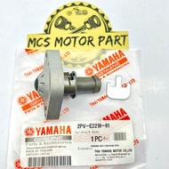 Tensioner Punch 2PV-E2210-01 Yamaha N-Max, Mio M3 Original Yamaha Thailand