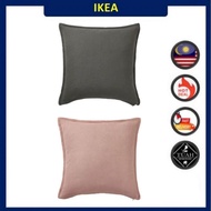 IKEA KLOTSTARR Cushion Cover ( 50x50 cm )