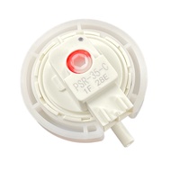 Suitable for Washing Machine Water Level XQB75-Q711U/T745U/T741U Sensor PSR-35-1C