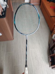 Yonex 天斧Astrox 88s pro 3u