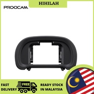 🔥READY STOCK🔥 Proocam CE-EP18 eyepiece Viewfinder Camera Sony A7R A7III A7RII A9 A7R3 a73 (FDA-EP18)